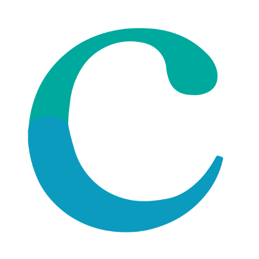 Logo Centra-t